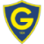 IF Gnistan/M35