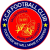 Sutton Common Rovers