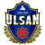 Ulsan Citizen