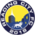 Reading City FC