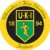 Улленсакер