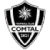FC Comtal