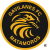 Gavilanes de Matamoros
