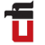 ФК Уллерн 2