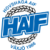 Hovshaga AIF
