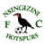 Nsingizini Hotspurs FC Eswatini