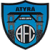 Атура