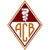Беллинцона