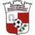 St Clement Montferrier