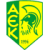 AEK Larnaca U19