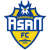 Chungnam Asan FC