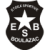 Boulazac