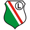 logo-team