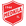 Медкила (Ж)