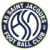 AS St Jacques