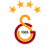 Галатасарай U19