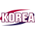 Южная Корея