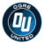Ogre United