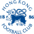 Гонконг ФК