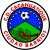 CD Cacahuatique