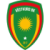Vaestkurd BK