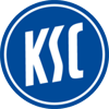 logo-team