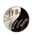 Jeunesse Fertoise Bagnoles