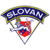 Слован