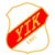 Иттерхогдалс