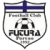 Футура