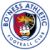Boness Athletic FC