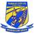 Tamale City FC
