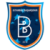 Istanbul Basaksehir AS