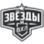 VHL Stars