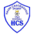 Havre Caucriauville