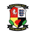 Rusthall FC