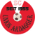 Ардаггер