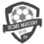 Reims Murigny FP