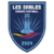 Les Sables VF