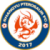 Shaoxing Shangyu Pterosaur