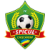 Спикул