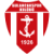 1926 Bulancakspor