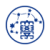 Kyoto Sangyo University