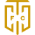 Кейп Таун Сити