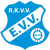 ЕВВ