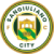 Sangiuliano City Nova