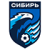 FK Novosibirsk