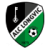 Longvic