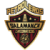 Catedraticos Elite FC