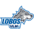 Lobos Ulmx